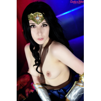 Wonder Woman (11)-YlpoFvN1.jpg